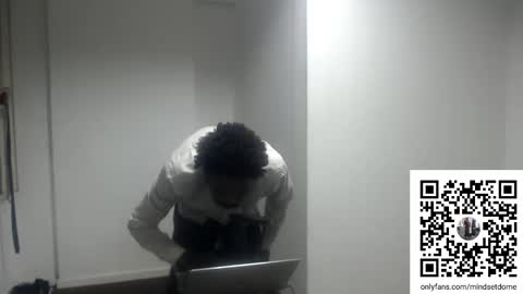 Masterdomfuck online show from 09-15-25, 12:32