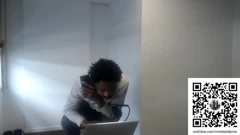 Masterdomfuck online show from 09-16-25, 05:58