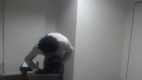 Masterdomfuck online show from 10-03-25, 03:03