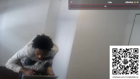 Masterdomfuck online show from 10-03-25, 04:37