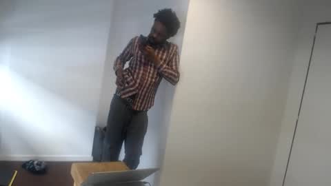 Masterdomfuck online show from 10-08-25, 05:43