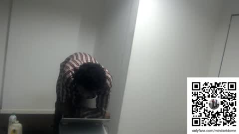 Masterdomfuck online show from 10-11-25, 01:49