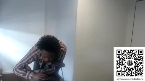 Masterdomfuck online show from 10-18-25, 06:19