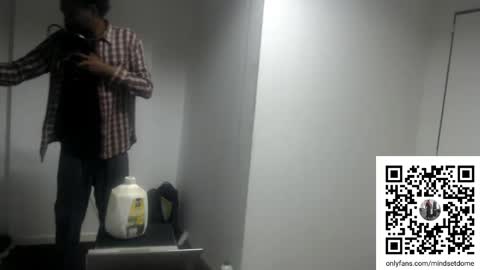 Masterdomfuck online show from 10-23-25, 12:21