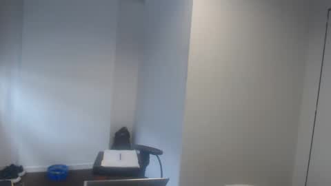 Masterdomfuck online show from 11-02-25, 07:05