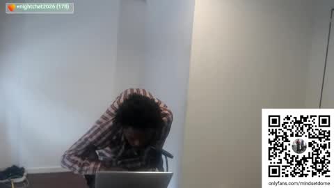 Masterdomfuck online show from 11-04-25, 06:29