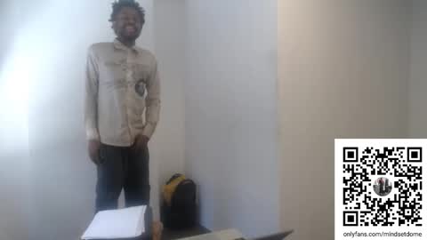 Masterdomfuck online show from 11-08-25, 03:12