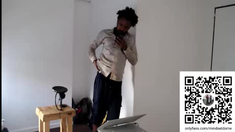 Masterdomfuck online show from 12-13-25, 07:53