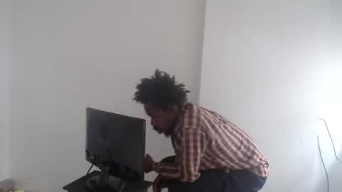 Masterdomfuck online show from 03-25-26, 06:36