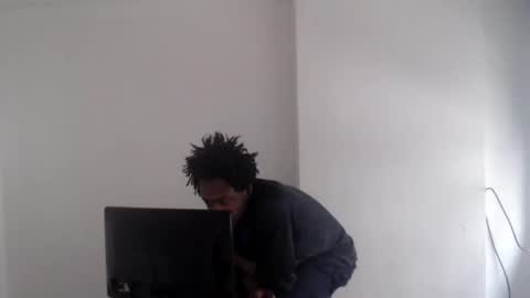 Masterdomfuck online show from 03-28-26, 06:29