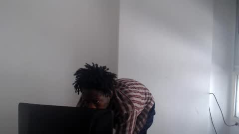 Masterdomfuck online show from 04-04-26, 04:48