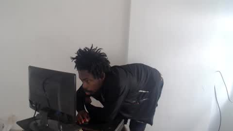 Masterdomfuck online show from 04-08-26, 06:19