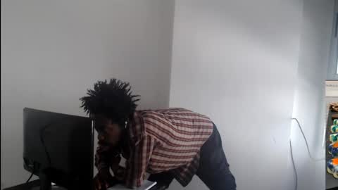 Masterdomfuck online show from 04-10-26, 04:44