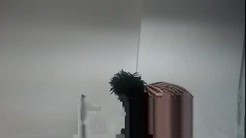 Masterdomfuck online show from 04-15-26, 08:31