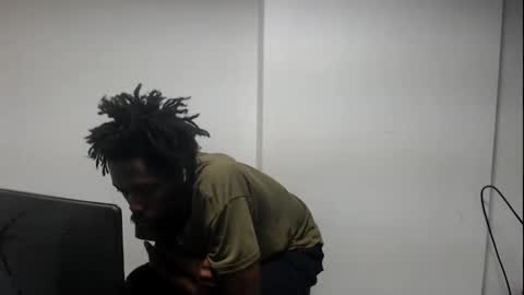 Masterdomfuck online show from 04-19-26, 09:39