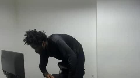 Masterdomfuck online show from 04-30-26, 10:25