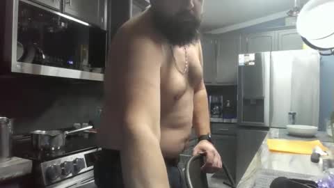 The Big Duurty online show from 01-28-25, 11:28