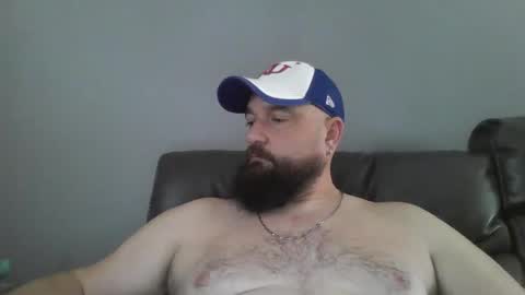 The Big Duurty online show from 02-01-25, 07:23