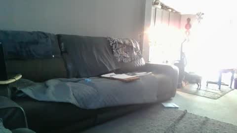 The Big Duurty online show from 02-09-25, 08:34