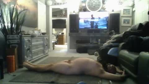 The Big Duurty online show from 02-10-25, 11:15