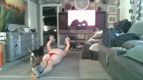 The Big Duurty online show from 02-10-25, 09:36