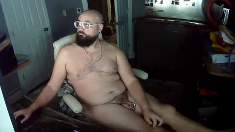 The Big Duurty online show from 02-11-25, 11:10