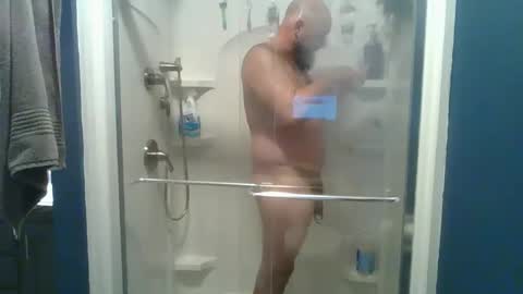 The Big Duurty online show from 02-13-25, 12:00