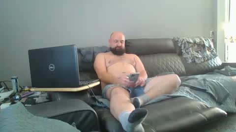 The Big Duurty online show from 02-14-25, 06:51