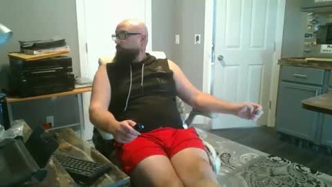 The Big Duurty online show from 02-16-25, 07:05