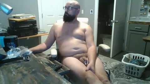 The Big Duurty online show from 02-19-25, 11:17