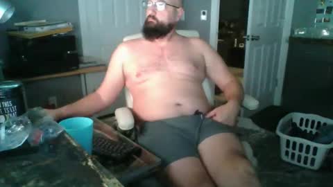 The Big Duurty online show from 02-20-25, 11:09