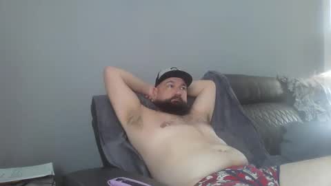 The Big Duurty online show from 02-20-25, 07:52