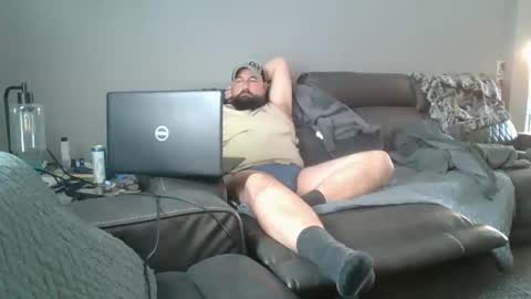 The Big Duurty online show from 02-21-25, 11:10