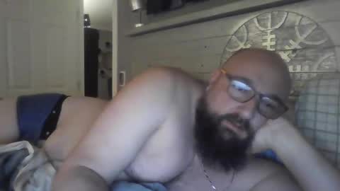 The Big Duurty online show from 02-22-25, 02:17