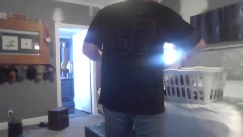 The Big Duurty online show from 02-22-25, 07:03