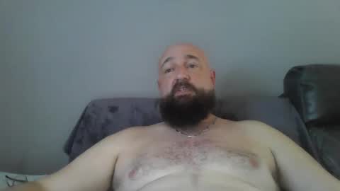 The Big Duurty online show from 02-22-25, 10:20