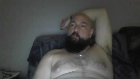 The Big Duurty online show from 02-23-25, 01:24