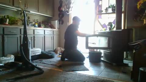 The Big Duurty online show from 02-23-25, 02:25