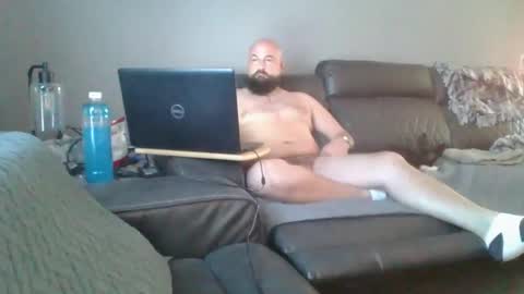 The Big Duurty online show from 02-23-25, 11:36