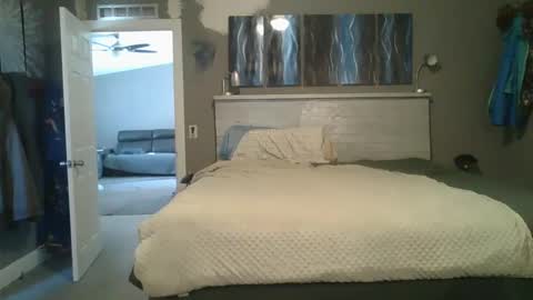 The Big Duurty online show from 02-28-25, 05:15