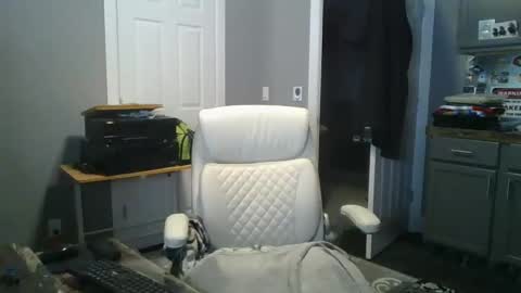 The Big Duurty online show from 03-02-25, 11:18