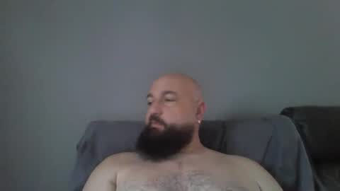 The Big Duurty online show from 03-02-25, 08:18