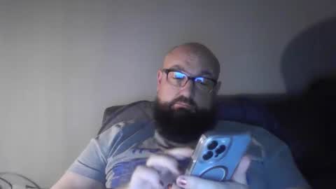 The Big Duurty online show from 03-06-25, 02:41