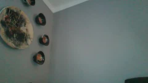 The Big Duurty online show from 03-08-25, 01:25