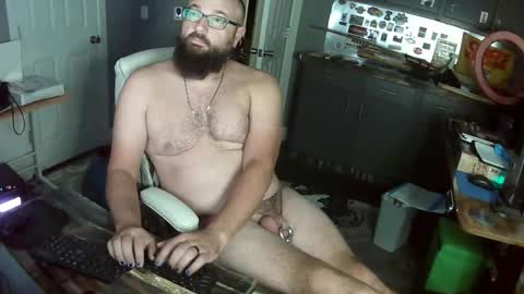 The Big Duurty online show from 10-05-25, 11:30