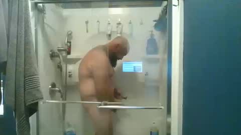 The Big Duurty online show from 10-18-25, 12:13