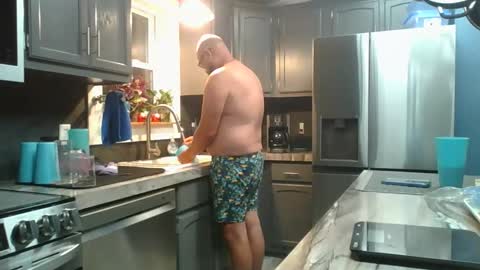 The Big Duurty online show from 10-20-25, 10:49