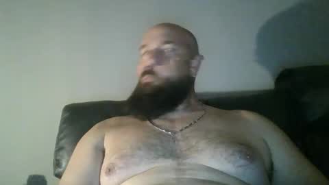 The Big Duurty online show from 11-07-25, 01:16