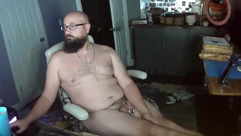 The Big Duurty online show from 12-03-25, 10:46