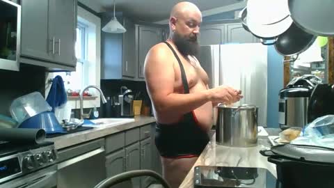 The Big Duurty online show from 12-14-25, 10:47